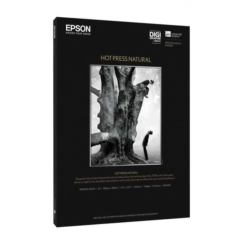 epson-gf-papel-arttico-hot-press-natural-a3