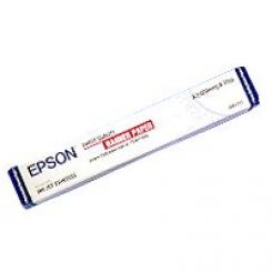 Epson GF Papel Banner For S1500 720 DPi, 16.5 X 49, 100G.