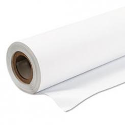 Epson GF Papel Coated 95, 914X45
