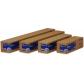 epson-gf-papel-enhanced-matte-17-x-305m-189g-m2