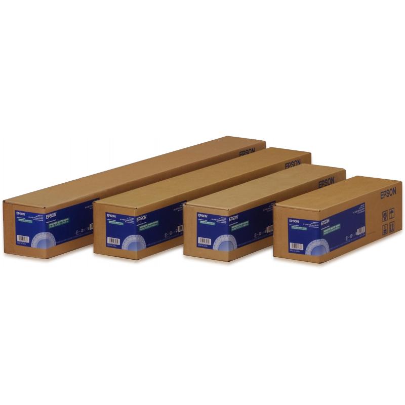 epson-gf-papel-enhanced-matte-17-x-305m-189g-m2