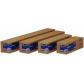 epson-gf-papel-enhanced-matte-64-x-305m-194g