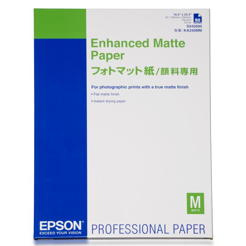 epson-gf-papel-enhanced-matte-a2-50h-192g-m2
