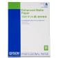 epson-gf-papel-enhanced-matte-a2-50h-192g-m2