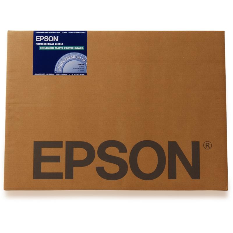 epson-gf-papel-enhanced-matte-poster-board-a2-20h-850g-m2