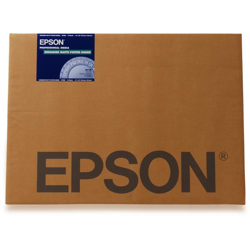 epson-gf-papel-enhanced-matte-poster-board-a3-20h-850g-m2