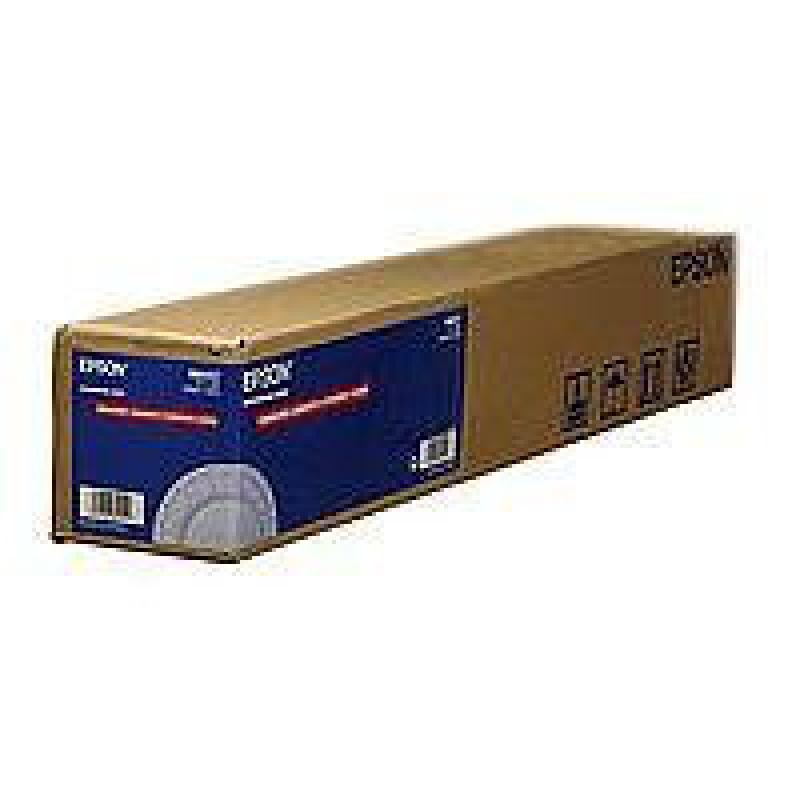 epson-gf-papel-enhanced-synthetic-24-x-40m-84g-m2