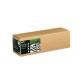epson-gf-papel-fine-art-cotton-smooth-bright-ii-17-x-15m