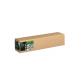 epson-gf-papel-fine-art-cotton-smooth-bright-ii-24-x-15m