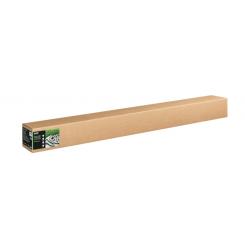 EPSON GF Papel Fine Art Cotton Smooth Bright II, 64
