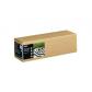 epson-gf-papel-fine-art-cotton-smooth-natural-ii-17-x-15m