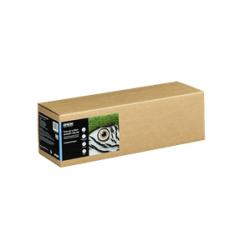 EPSON GF Papel Fine Art Cotton Smooth Natural II, 17