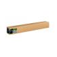 epson-gf-papel-fine-art-cotton-smooth-natural-ii-44-x-15m