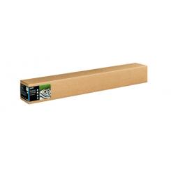 EPSON GF Papel Fine Art Cotton Smooth Natural II, 44