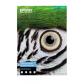 epson-gf-papel-fine-art-cotton-smooth-natural-ii-a2-25-sheets