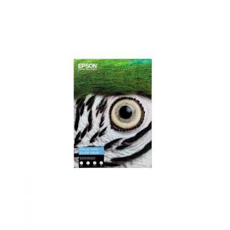 epson-gf-papel-fine-art-cotton-smooth-natural-ii-a3-25-sheets