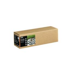 EPSON GF Papel Fine Art Cotton Textured Bright II, 17