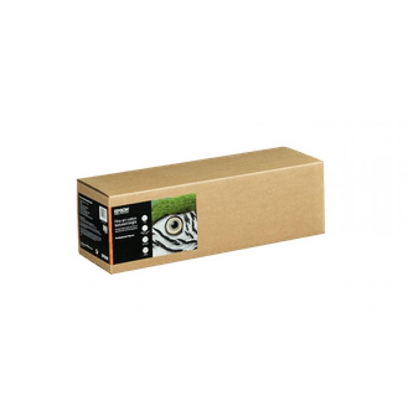 epson-gf-papel-fine-art-cotton-textured-bright-ii-17-x-15m