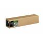 epson-gf-papel-fine-art-cotton-textured-bright-ii-24-x-15m