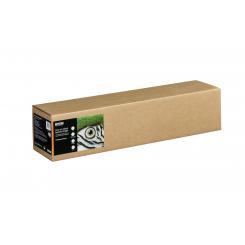 EPSON GF Papel Fine Art Cotton Textured Bright II, 24