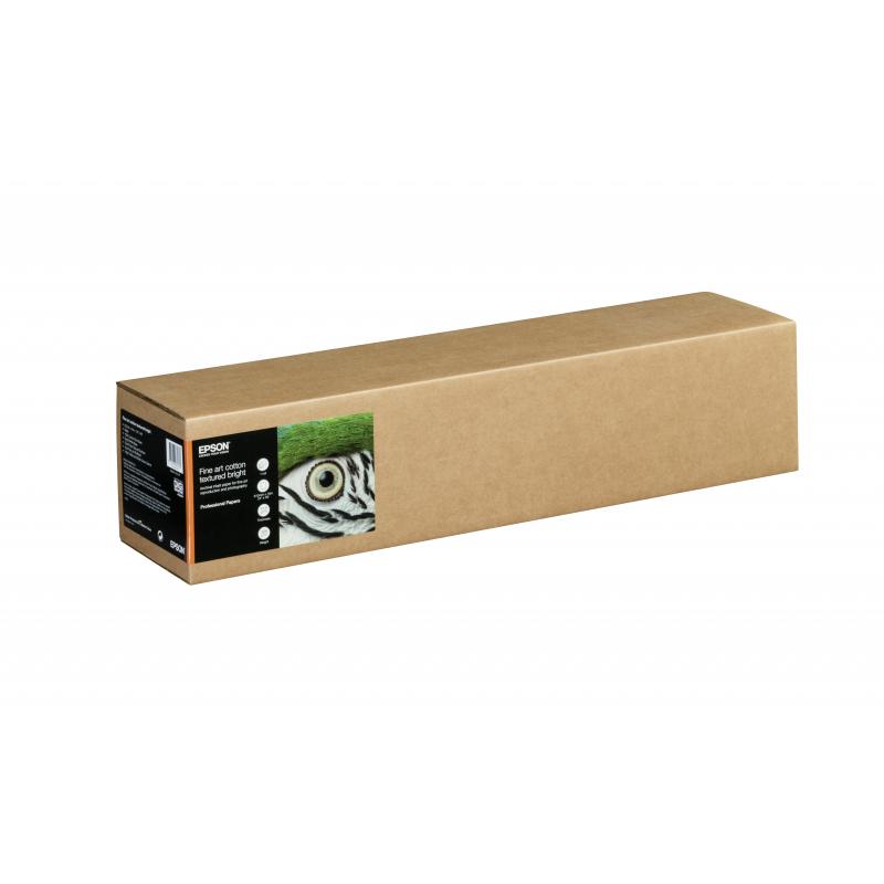 epson-gf-papel-fine-art-cotton-textured-bright-ii-24-x-15m