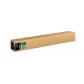 epson-gf-papel-fine-art-cotton-textured-bright-ii-44-x-15m
