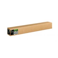 EPSON GF Papel Fine Art Cotton Textured Bright II, 44