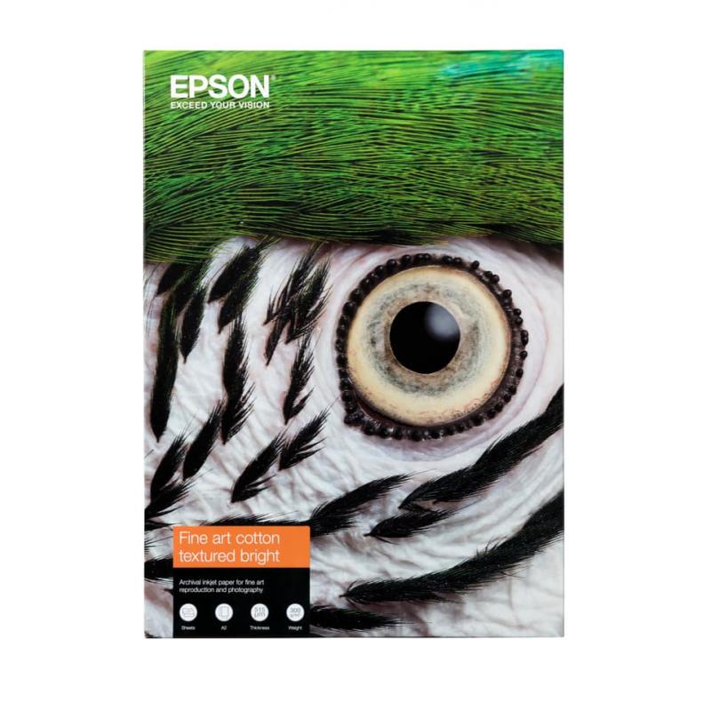 epson-gf-papel-fine-art-cotton-textured-bright-ii-a2-25-sheets