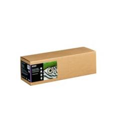 EPSON GF Papel Fine Art Cotton Textured Natural II, 17