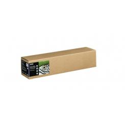 EPSON GF Papel Fine Art Cotton Textured Natural II, 24