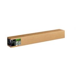EPSON GF Papel Fine Art Cotton Textured Natural II, 44