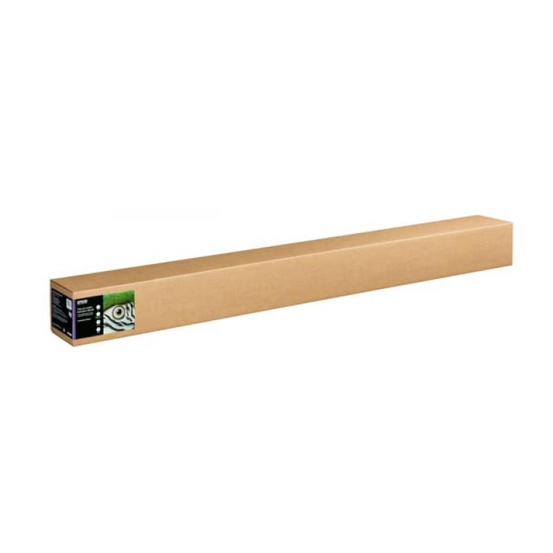 epson-gf-papel-fine-art-cotton-textured-natural-ii-64-x-15m
