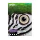 epson-gf-papel-fine-art-cotton-textured-natural-ii-a3-25-sheets
