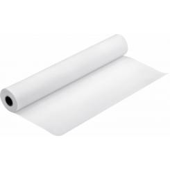 EPSON GF Papel Matte Backlit Film, 24