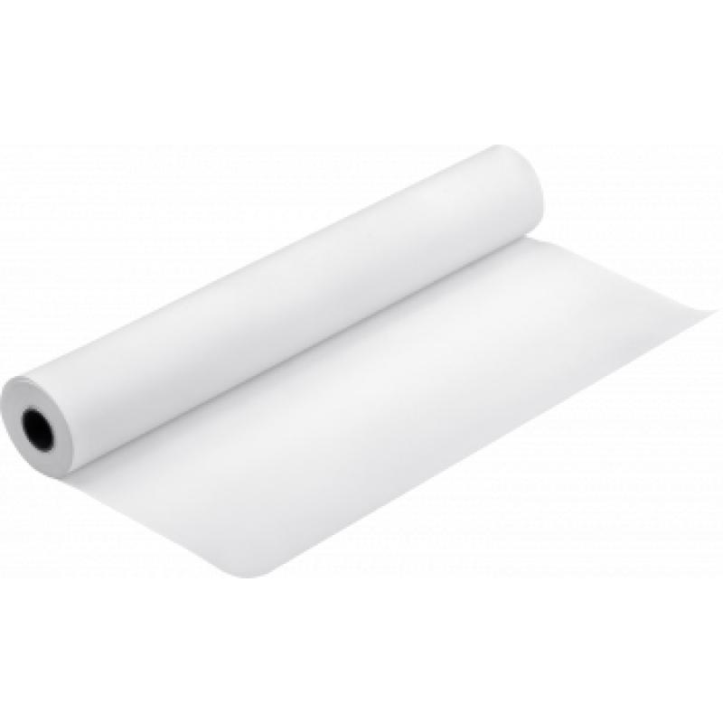 epson-gf-papel-matte-backlit-film-24-x-305m-280gr