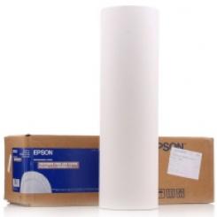 Epson GF Papel Matte Backlit FILM, 44 X 30.5M  170G