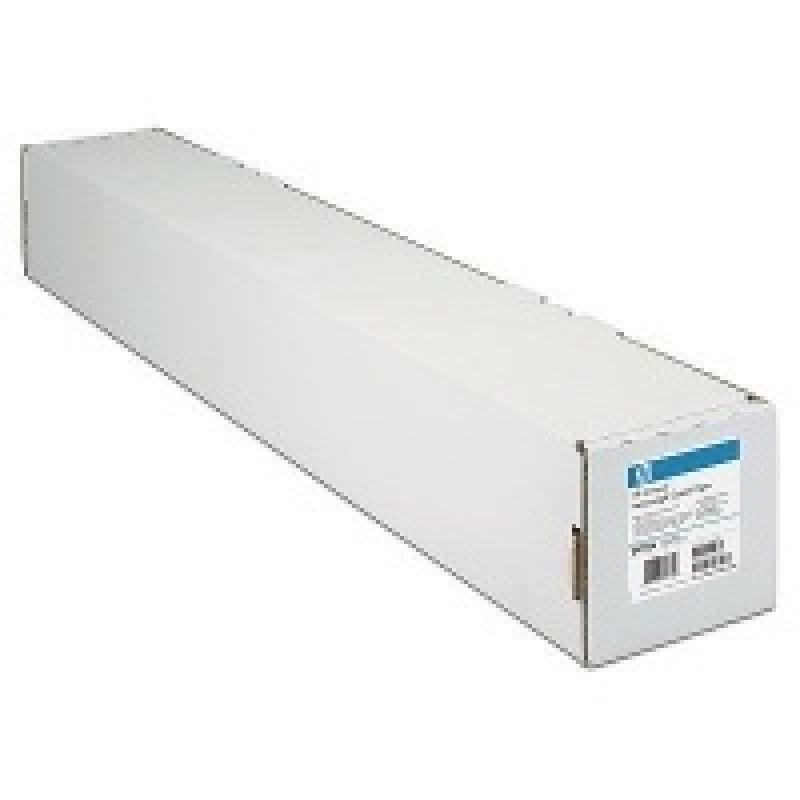 epson-gf-papel-matte-backlit-film-60-x-305m-170g
