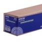 epson-gf-papel-matte-doubleweight-44-x-25m-180g-m2