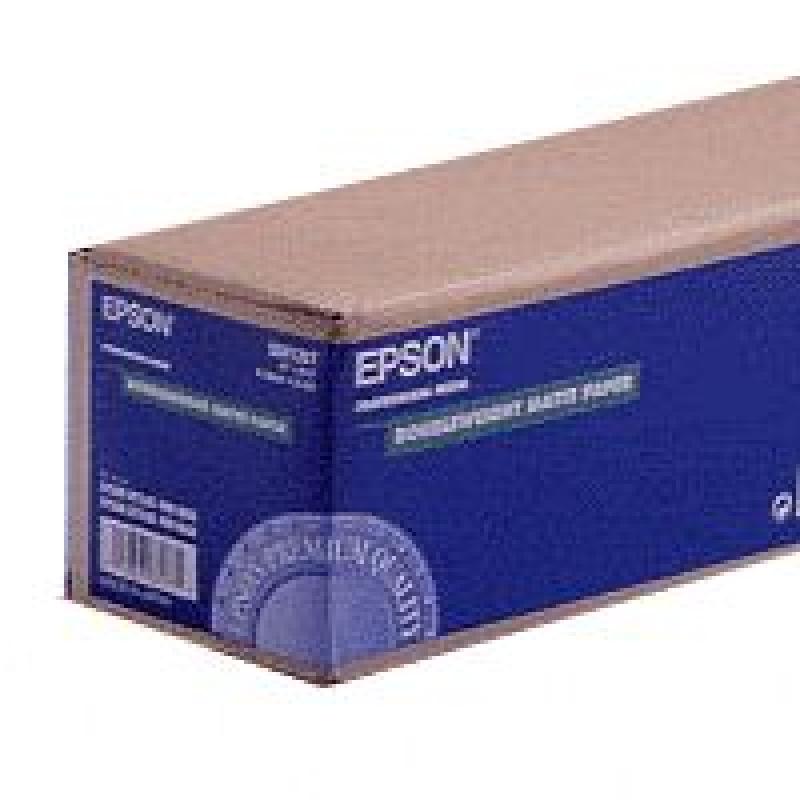 epson-gf-papel-matte-doubleweight-44-x-25m-180g-m2