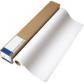 epson-gf-papel-matte-doubleweight-64-x-305m-180g-m2