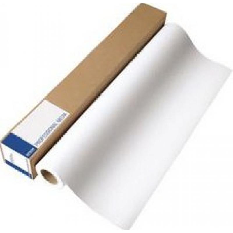 epson-gf-papel-matte-doubleweight-64-x-305m-180g-m2