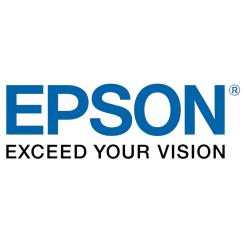 EPSON GF Papel Pack de prueba Signature Worthy A3