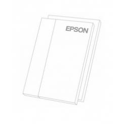 Epson GF Papel photo Premium Semimatte, 24 X 30,5 M - 260 G/M2
