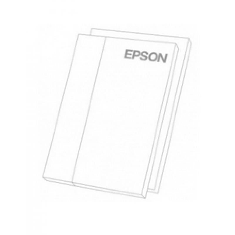 epson-gf-papel-photo-premium-semimatte-24-x-305-m-260-g-m2