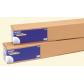 epson-gf-papel-photo-premium-semimatte-44-x-305-m-260-g-m2