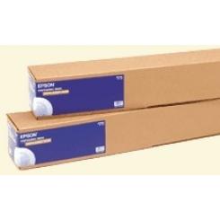 EPSON GF Papel Photo Premium Semimatte, 44