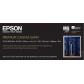 epson-gf-papel-premium-canvas-satin-13&quot-x-61m-350g-m2