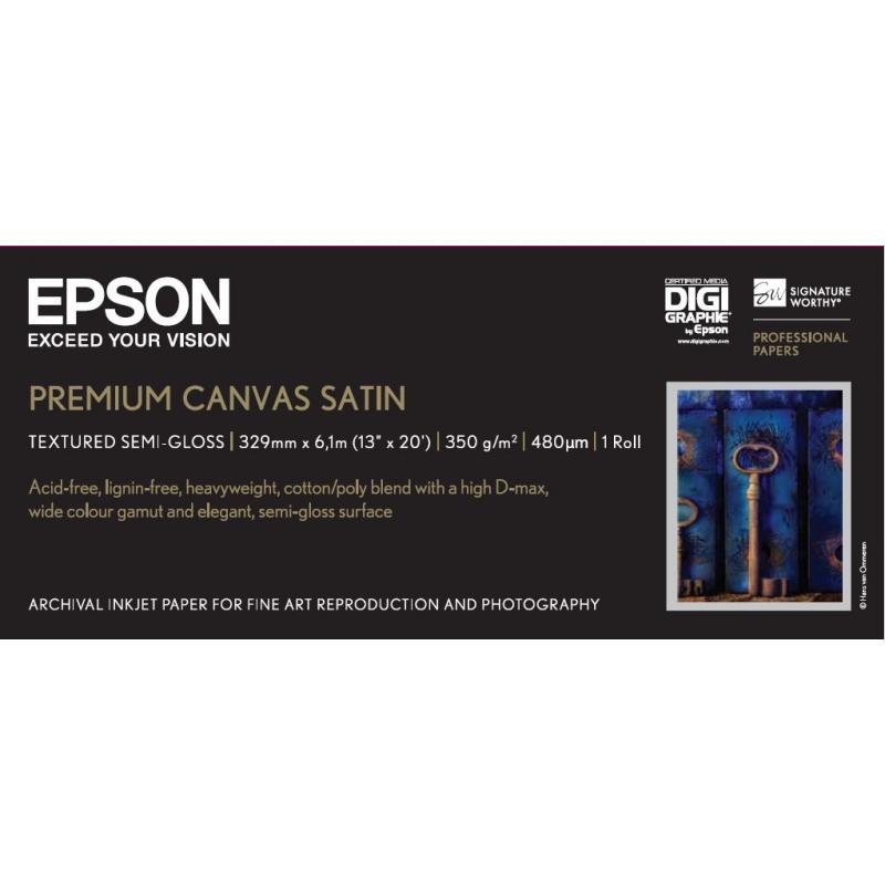 epson-gf-papel-premium-canvas-satin-13-x-61m-350g-m2