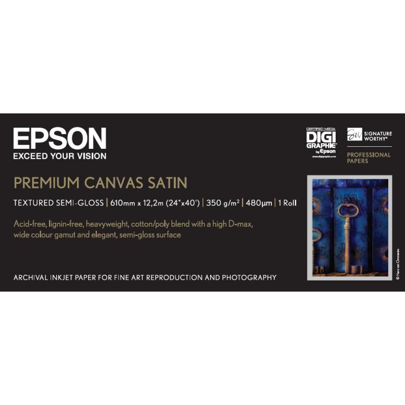 epson-gf-papel-premium-canvas-satin-24-x-122m-350g-m2