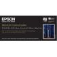 epson-gf-papel-premium-canvas-satin-44&quot-x-122m-350g-m2
